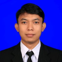 Erix Ferdi Anwar