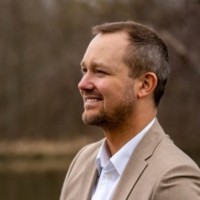 Ulrik Ebbe Nordart