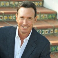 Alec Rubinstein