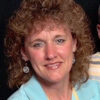 Deb Renaud