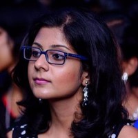 Thanu Amarasinghe