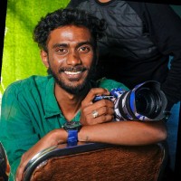 Krishna sagar