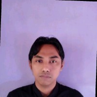 Rendhi Pradana