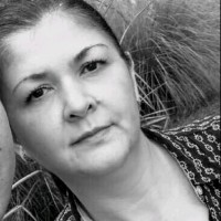 Beatriz Elena Naranjo Restrepo