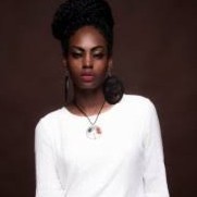 Keyana Hawthorne