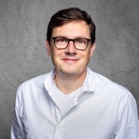 Bernd Klauer