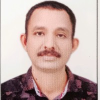 Bineesh Am