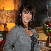 Sharon Sherman