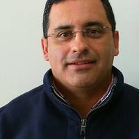 Gustavo Jaña Hernández