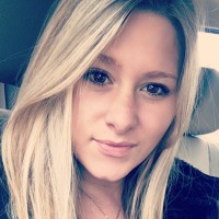 Jessica Brannon