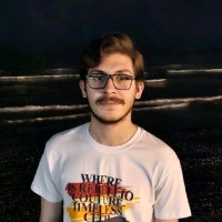 Arash Nikzad
