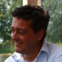 Denis Verstraeten