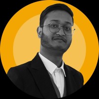 Deepankar Bose