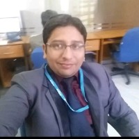 Aleem Arshad