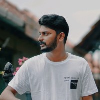 Ajesh Kumar