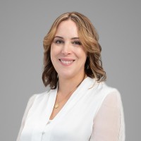 Melanie Flynn