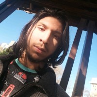 محمد جمعه