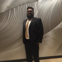 Jason Singh
