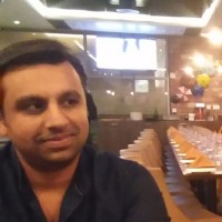 Sharad Goyal