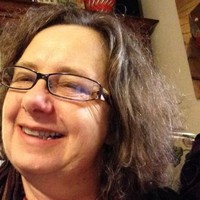 Ann Macdonald