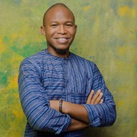 Ayodele Isamotu