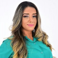 Ana Rackel Lacerda