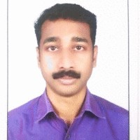 sandeep K