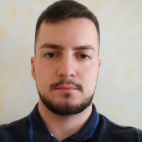 Nedelin Petrov