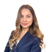 Juliette Zilberschlag