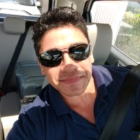 Ricardo Angelo