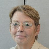 Debie Mansfield