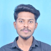 Adnan Ali