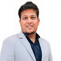 Jeevasenthil Arunachalam CIPP I CIPM I CIPC