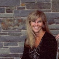 Cathy Esperti