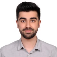 Musa Burak Baytok