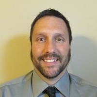 Russell (Russ) Lenig