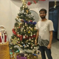 Nitin Giri