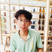 許仁耀