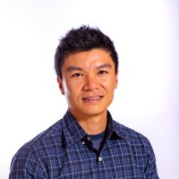 Steve Bui
