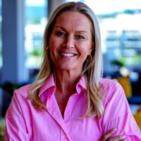 Trine Bratt Stølsnes