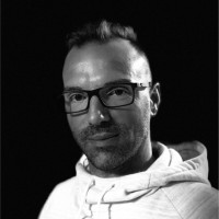 Michael Hochede