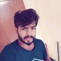 Shivakumar. L