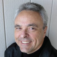 James Milo