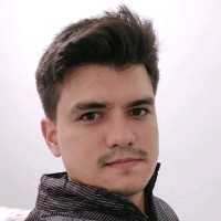 Rafael Fessel