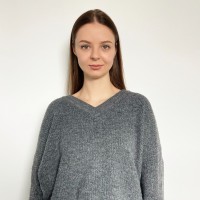 Anastasiia V.