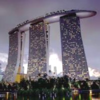 Sg Property