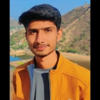 Vijay Singh