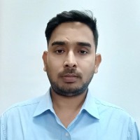 Pavan Soni