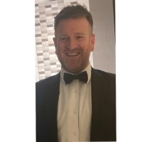 Simon Davies