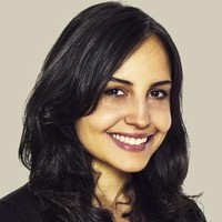 Jessica Jimenez